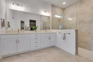4304 Brookshire Ct, Highland Village, TX 75077 - Photo 23