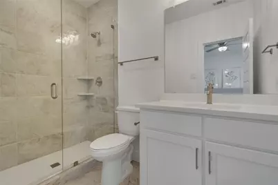 4304 Brookshire Court, Highland Village, TX 75077 - Photo 27
