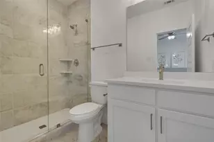 4304 Brookshire Ct, Highland Village, TX 75077 - Photo 27
