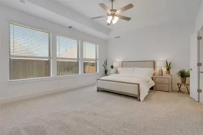 4304 Brookshire Court, Highland Village, TX 75077 - Photo 21