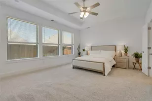 4304 Brookshire Ct, Highland Village, TX 75077 - Photo 21