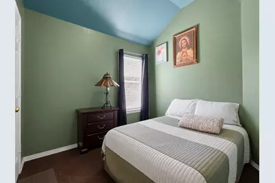 3809 S Peachtree Road, Balch Springs, TX 75180 - Photo 11