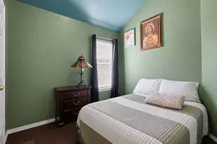 3809 S Peachtree Rd, Balch Springs, TX 75180 - Photo 11