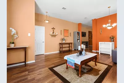 3809 S Peachtree Road, Balch Springs, TX 75180 - Photo 7
