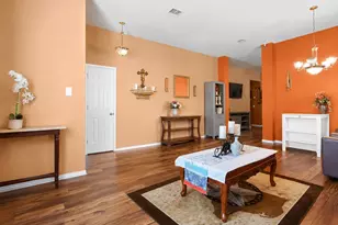 3809 S Peachtree Rd, Balch Springs, TX 75180 - Photo 7