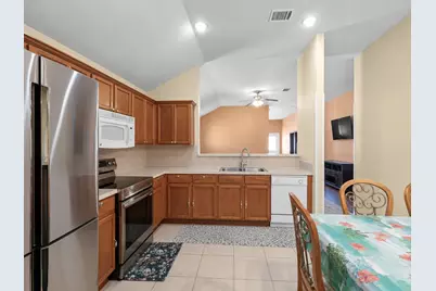 3809 S Peachtree Road, Balch Springs, TX 75180 - Photo 5