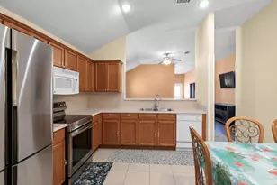 3809 S Peachtree Rd, Balch Springs, TX 75180 - Photo 5