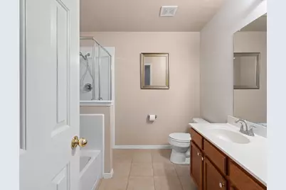 3809 S Peachtree Road, Balch Springs, TX 75180 - Photo 9