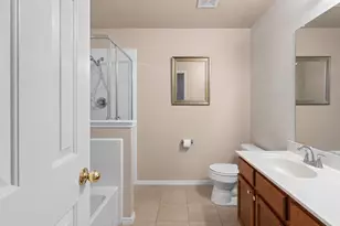 3809 S Peachtree Rd, Balch Springs, TX 75180 - Photo 9