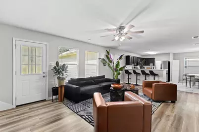 152 Bushel Lane, Dallas, TX 75241 - Photo 9