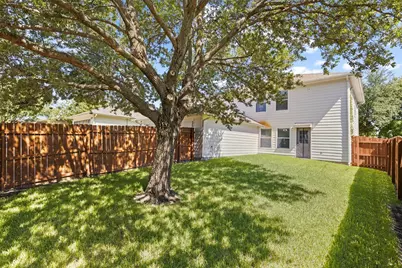 152 Bushel Lane, Dallas, TX 75241 - Photo 27