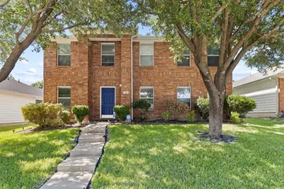 152 Bushel Lane, Dallas, TX 75241 - Photo 1