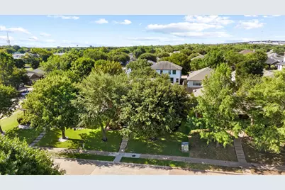 152 Bushel Lane, Dallas, TX 75241 - Photo 29