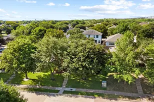 152 Bushel Ln, Dallas, TX 75241 - Photo 29
