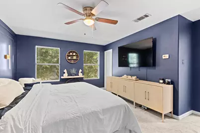 152 Bushel Lane, Dallas, TX 75241 - Photo 19