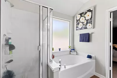 152 Bushel Lane, Dallas, TX 75241 - Photo 21