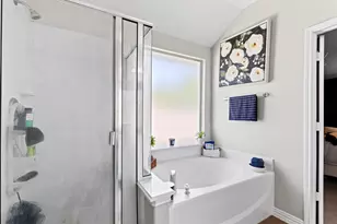 152 Bushel Ln, Dallas, TX 75241 - Photo 21