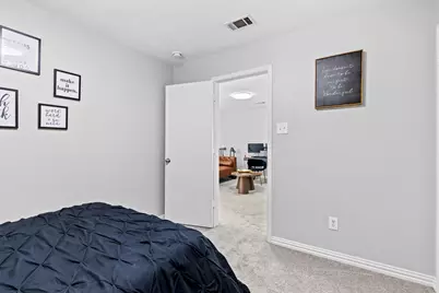 152 Bushel Lane, Dallas, TX 75241 - Photo 23