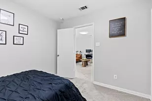 152 Bushel Ln, Dallas, TX 75241 - Photo 23
