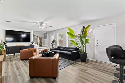 152 Bushel Lane, Dallas, TX 75241 - Photo 7