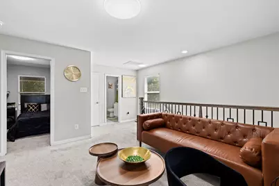 152 Bushel Lane, Dallas, TX 75241 - Photo 15