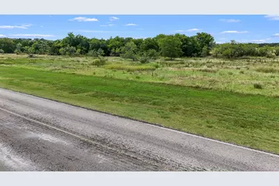 1735 White Bluff Drive, Whitney, TX 76692 - Photo 3