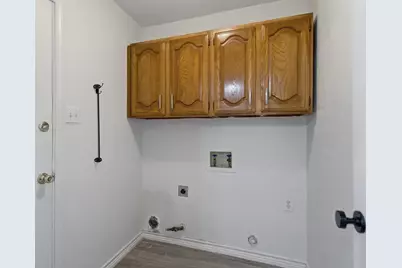 1830 Tiburon Bend, Lewisville, TX 75067 - Photo 25
