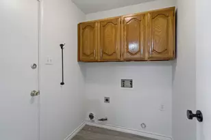 1830 Tiburon Bend, Lewisville, TX 75067 - Photo 25