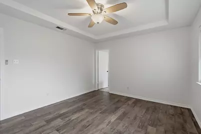 1830 Tiburon Bend, Lewisville, TX 75067 - Photo 19