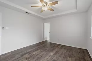 1830 Tiburon Bend, Lewisville, TX 75067 - Photo 19
