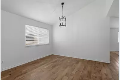 1830 Tiburon Bend, Lewisville, TX 75067 - Photo 7