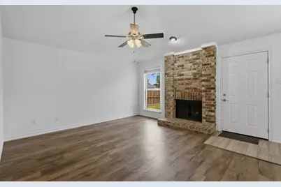 1830 Tiburon Bend, Lewisville, TX 75067 - Photo 9