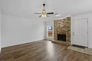 1830 Tiburon Bend, Lewisville, TX 75067 - Photo 9