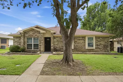 1830 Tiburon Bend, Lewisville, TX 75067 - Photo 1
