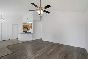 1830 Tiburon Bend, Lewisville, TX 75067 - Photo 11