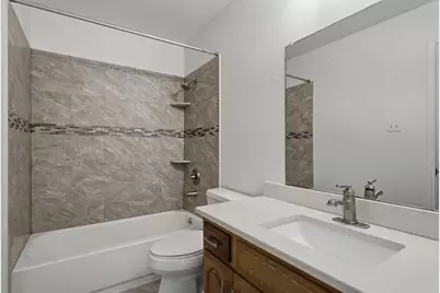 1830 Tiburon Bend, Lewisville, TX 75067 - Photo 23