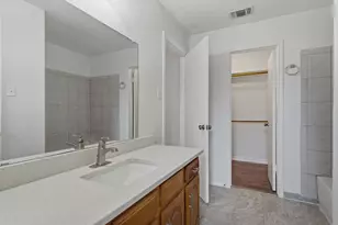 1830 Tiburon Bend, Lewisville, TX 75067 - Photo 21