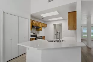 1830 Tiburon Bend, Lewisville, TX 75067 - Photo 15