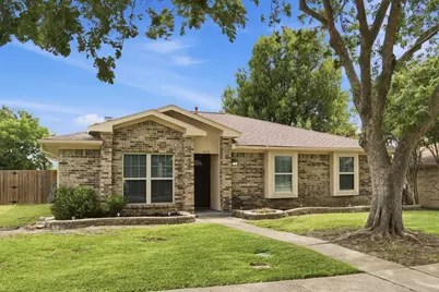 1830 Tiburon Bend, Lewisville, TX 75067 - Photo 3