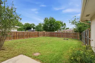 1830 Tiburon Bend, Lewisville, TX 75067 - Photo 29