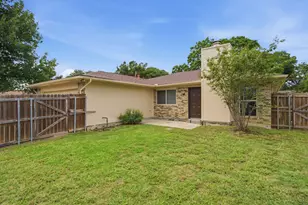 1830 Tiburon Bend, Lewisville, TX 75067 - Photo 27