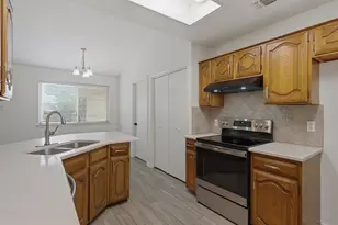 1830 Tiburon Bend, Lewisville, TX 75067 - Photo 17