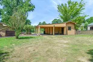 22179 St Hwy 64, Canton, TX 75103 - Photo 39