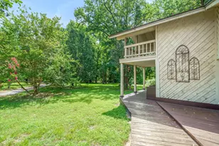 22179 St Hwy 64, Canton, TX 75103 - Photo 13