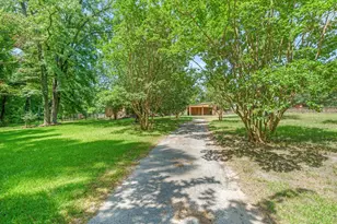 22179 St Hwy 64, Canton, TX 75103 - Photo 9