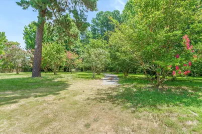 22179 St. Hwy 64, Canton, TX 75103 - Photo 11