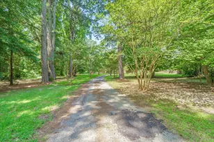 22179 St Hwy 64, Canton, TX 75103 - Photo 7