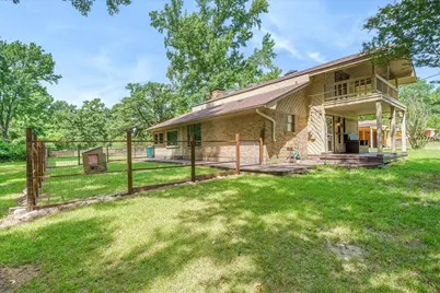 22179 St. Hwy 64, Canton, TX 75103 - Photo 5