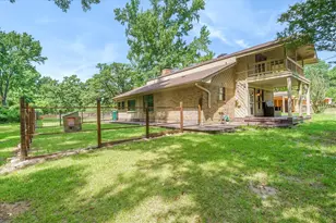 22179 St Hwy 64, Canton, TX 75103 - Photo 5