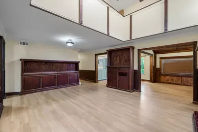 22179 St. Hwy 64, Canton, TX 75103 - Photo 25